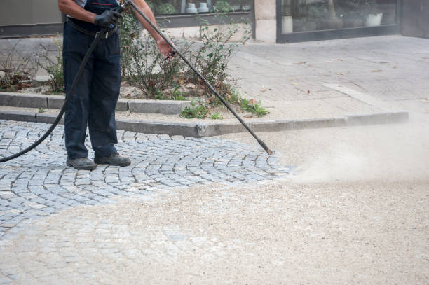 Reliable Stanton, TX Pressure washing Solutions